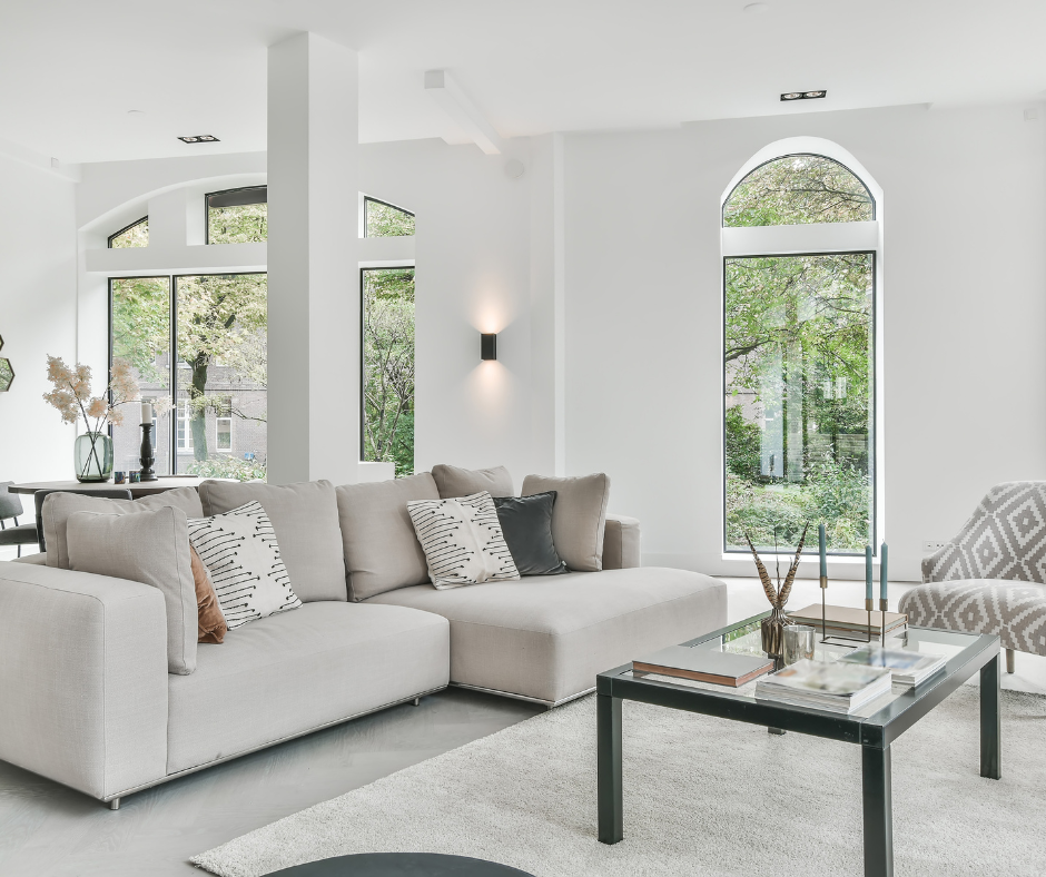 White and Brown Modern Home Minimalist Facebook Post (11)