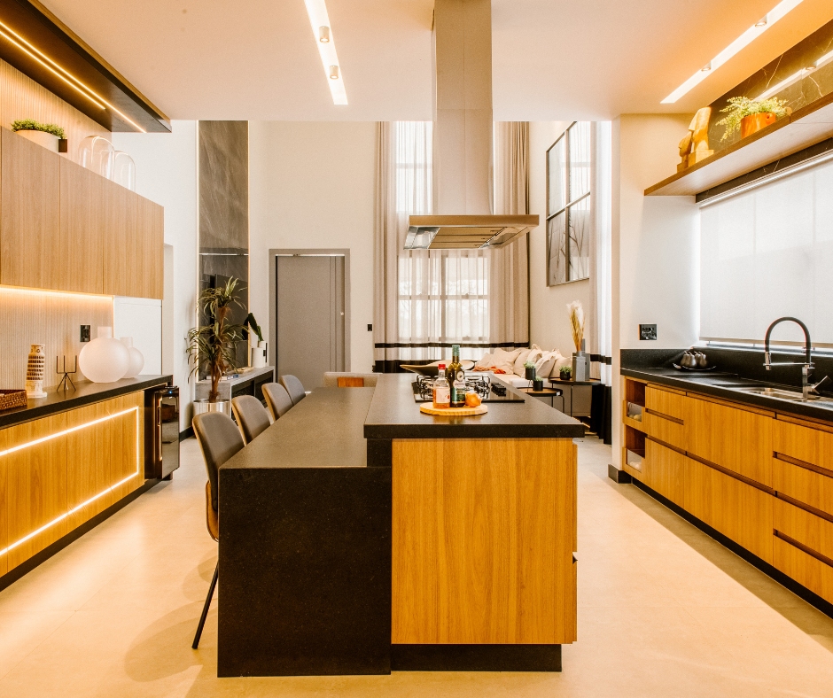 White and Brown Modern Home Minimalist Facebook Post (13)