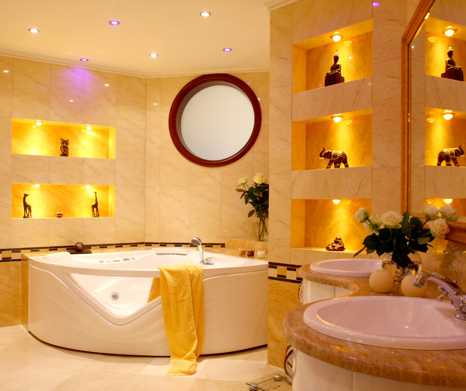 White and Brown Modern Home Minimalist Facebook Post (14)