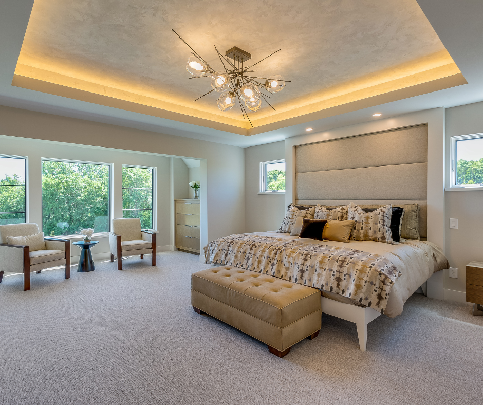 White and Brown Modern Home Minimalist Facebook Post (15)