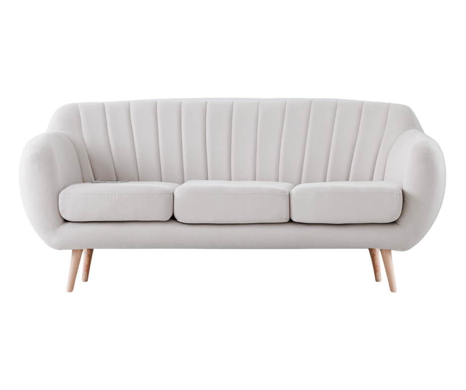 White and Brown Modern Home Minimalist Facebook Post (9)