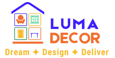 LUMA DECOR